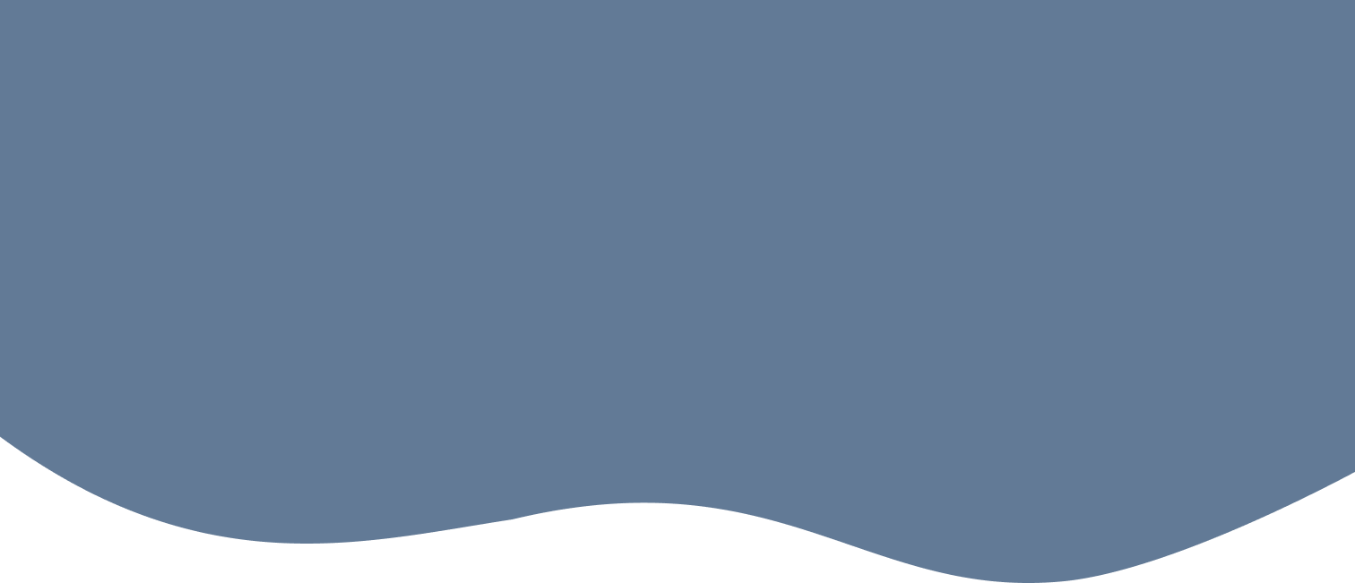 Kuchen Präsentation